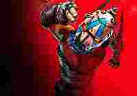 Borderlands 4 разрабатывалась с упором на 30 FPS в случае консоли Nintendo Switch 2