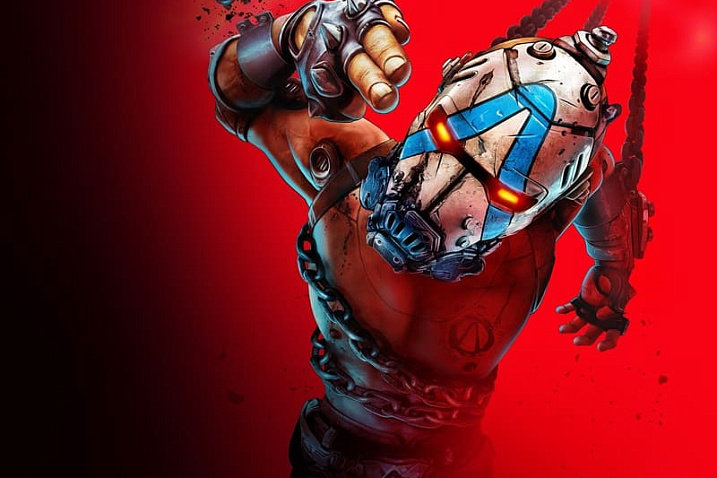 Borderlands 4 разрабатывалась с упором на 30 FPS в случае консоли Nintendo Switch 2