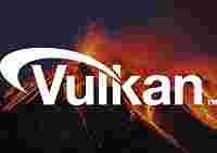 Vulkan стал первым API, поддерживающий кроссплатформенную трассировку лучей
