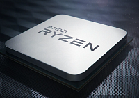 AMD разрабатывает три высокопроизводительных чипсета: TRX40, TRX80 и WRX80