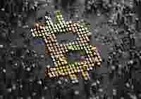 У пользователя осталось 2 попытки разблокировать Bitcoin-счет с 270 миллионами долларов