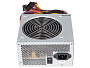 Блок питания Chieftec IARENA GPA 450W