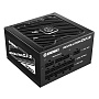 Блок питания Enermax REVOLUTION D.F. 2 1050W