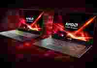 У AMD Radeon RX 6800M наблюдаются проблемы с производительностью при наличии iGPU