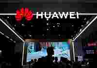 Американские компании нашли лазейку, позволяющую продолжать торговать с Huawei после запрета