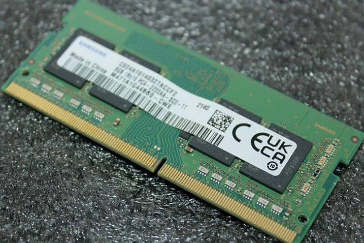 Samsung и SK hynix отказываются от планов по свёртыванию DDR4 из-за повышения цен