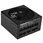 Блок питания Fractal Design Ion Gold 550W