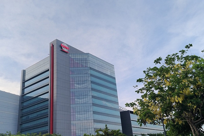 TSMC максимально упростила требования к желающим работать на Fab 21 в Аризоне
