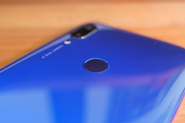 Xiaomi выпустит линейку смартфонов Xiaomi CC, ориентированную на молодежь