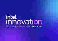 Мероприятие Intel Innovation 2023 назначено на сентябрь
