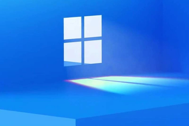 Windows 11 обошла Windows 10 по количеству пользователей