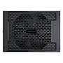 Блок питания Antec Signature 2200W