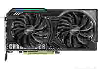 Разгон без разгона: ASRock RX 9060 Challenger OC работает с эталонной частотой