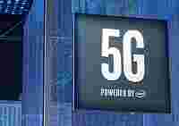 Apple не только перестала сотрудничать с Intel по поводу 5G, но и переманила к себе ведущего разработчика 5G-модемов