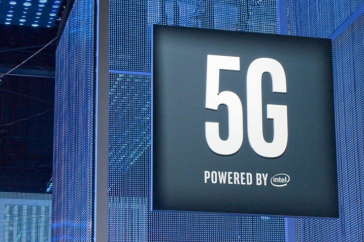 Apple не только перестала сотрудничать с Intel по поводу 5G, но и переманила к себе ведущего разработчика 5G-модемов