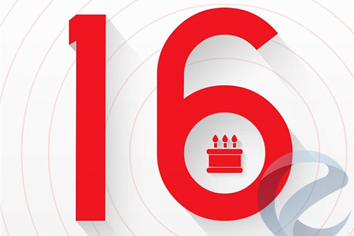 14 февраля состоится анонс Xiaomi Redmi Note 4X с процессором Snapdragon 653