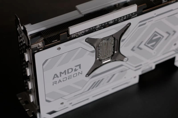 AMD доплачивает партнерам за продажу Radeon RX 9000 по рекомендованным ценникам