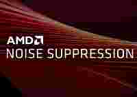 Неофициальный драйвер NimeZ Radeon 22.7.1 добавляет поддержку Noise Suppression старым видеокартам