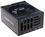 Блок питания be quiet! Power Zone 650W