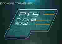 PlayStation 5 будет поддерживать некоторые игры для PS4