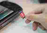 Biwin разработала накопитель Mini SSD — более чем в три раза быстрее microSD Express