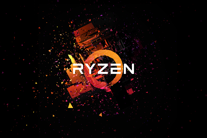 AMD Ryzen 4000 все-таки будут поддерживаться старыми материнскими платами