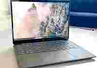 Ноутбук HP OmniBook Ultra получил неизвестный процессор от AMD с самым производительным NPU