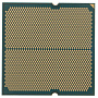 Процессор AMD Ryzen 5 7600X
