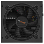 Блок питания be quiet! Pure Power 11 500W