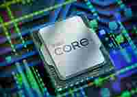 Большое синтетическое тестирование Intel Core i5-13600K и Core i7-13700K