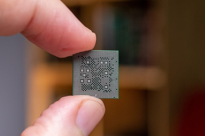 Производство 3-нм MediaTek Dimensity нового поколения назначено на следующий год