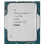Процессор Intel Core i7-13700F