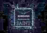 Samsung SAINT будет конкурировать с упаковкой TSMC CoWoS