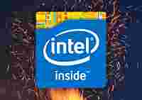 Intel Core i5-10500T и i7-10700T продемонстрировали прожорливость в SiSoftware