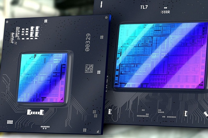 В розыгрыше видеокарт от Intel есть намек на стоимость представителей Arc Alchemist