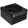 Блок питания Fractal Design Ion+ 2 Platinum 660W