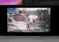 Подтверждены полные характеристики портативного КПК GPD WIN 5