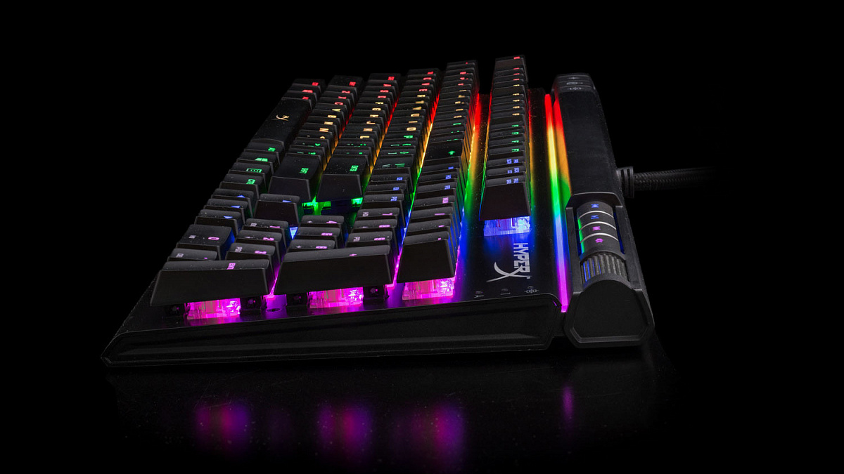 Hyperx elite rgb. HYPERX Elite RGB Keyboard. HYPERX Alloy Elite RGB. Alloy Elite RGB. HYPERX Alloy Elite II.