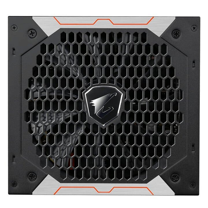 Блок питания GIGABYTE AORUS P750W