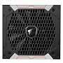 Блок питания GIGABYTE AORUS P750W