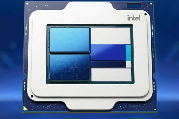 Линейка Intel Nova Lake может получить модели с 18 ядрами и увеличенным кэшем
