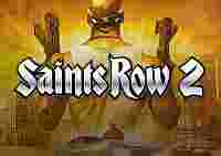 Saints Row 2 получит полноценный PC-порт спустя 11 лет