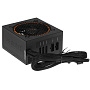 Блок питания be quiet! Pure Power 11 CM 600W