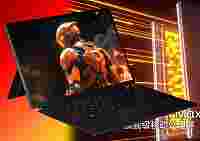 В основе планшета ONEXPLAYER Super X лежит процессор AMD Ryzen AI MAX+ 395