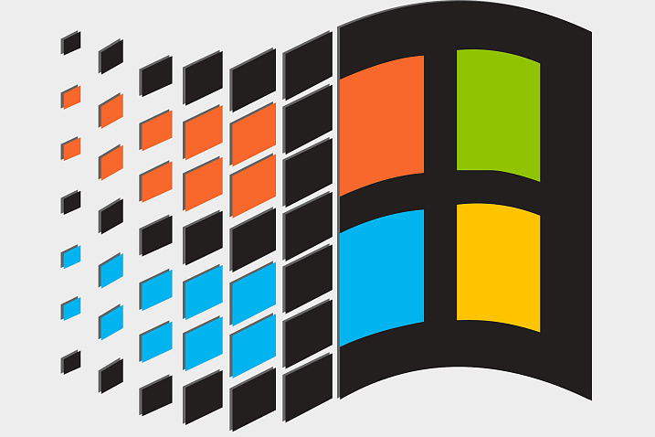 Генеральный директор Microsoft упомянул скорый выход «следующего поколения» Windows