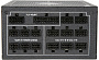 Блок питания G.SKILL Ripjaws PS850G 850W