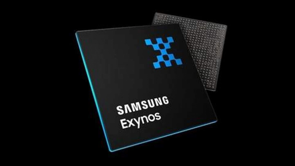 В чем проблема процессоров exynos