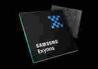 Samsung готовит процессоры Exynos для ПК