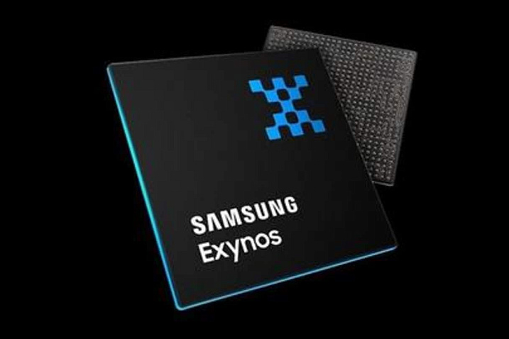 Samsung готовит процессоры Exynos для ПК