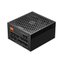 Блок питания PCCooler YS850 Black